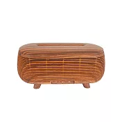 BESTHOT 古典木紋香薰機 古典木紋香薰機