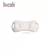 【Lisscode】Smio.S 小舒腰 | 美體拉伸按摩器 LB-610