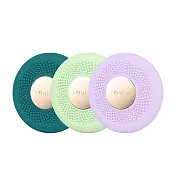 FOREO  UFO 3 go 隨身智能面膜儀 (三色可選） 湖水綠