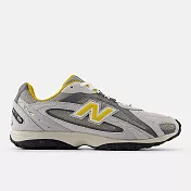 New Balance 紐巴倫 204L [U204LNPB] 男女 運動休閒鞋 復古鞋 穿搭 灰黃