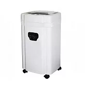 歐風 ROTOLY A4 環保型 雙入口碎紙機 數位顯示型(3.9x39mm) / 台 265GM