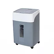 歐風 ROTOLY A4 自動連續碎紙機 (1.9×15mm極機密) / 台 AU350