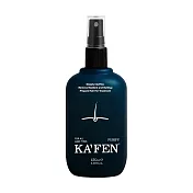 KAFEN 甦活淨化頭皮調理水120ml (藍水) 單入