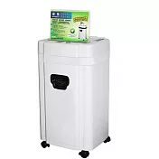 歐風 ROTOLY 碎紙機專用潤滑保養包 12片入 / 盒