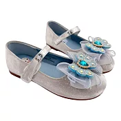 台灣製冰雪奇緣多款公主鞋 (F194) 畢業典禮 娃娃鞋 沙龍照 女中童鞋 冰雪奇緣 拍照鞋 台灣製童鞋 正版授權 女童鞋 典禮鞋 冰雪奇緣童鞋 艾莎 特價 公主鞋