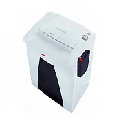 德國原裝 HSM A3 全碎狀碎紙機(0.78x11mm極機密)+自動注油系統 / 台 B32