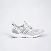 Adidas Ultraboost 1.0 Tpe [KJ8725] 男 慢跑鞋 城市跑鞋 彈力 支撐 緩震 白