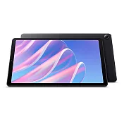 ★內附原廠保護殼★Acer 宏碁 Iconia Tab A12 4G/64G WiFi 12吋平板電腦