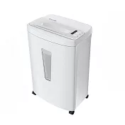 歐風 ROTOLY 環保型 超靜音 A4 大容量碎紙機(4x40mm)/ 台 220GM