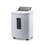 歐風 ROTOLY A4 免手持自動碎紙機(3x10mm) / 台 AU150