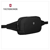 VICTORINOX 瑞士維氏 Altmont Modern 腰包 曜石黑/岩石白/海軍藍 653533/653534/653535 曜石黑