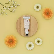 【L’AROMAS】暖陽柑橘護手潤膚乳30ml(清新果香)