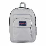 Jansport Big Student [JS0A47JKDH7] 後背包 運動包 雙肩背包 灰