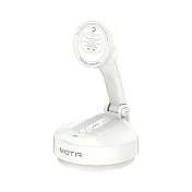 COMITOK MOTA AI 智慧追蹤雲台 白色