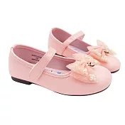 台灣製造迪士尼冰雪奇緣公主鞋 (F196) 女中童 女大童鞋 FROZEN 台灣製童鞋 艾莎 沙龍照 冰雪奇緣 拍照鞋 MIT童鞋 正版授權 女童鞋 冰雪奇緣童鞋