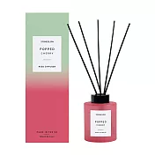 【STONEGLOW】SOL繽紛饗宴系列擴香瓶 130mL #歡樂櫻桃