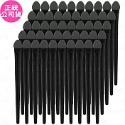 SHISEIDO 資生堂 眼影棒(1包50入)(公司貨)