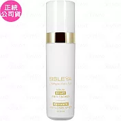 SISLEY希思黎 抗皺活膚御緻粉燦極光精華(30ml)(公司貨)