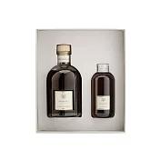 Dr. Vranjes Firenze Melograno 甜瓜石榴花 擴香禮盒(250ml+補充瓶)