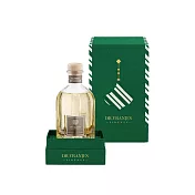 Dr. Vranjes Firenze Albero di Natale 歡樂假期香氛瓶 綠條紋禮盒(250ml)