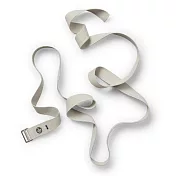 【Manduka】Yoga Straps Align 10 foot 瑜珈繩 - Linen (加長版)