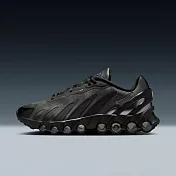 Nike 耐吉 WMNS Air Max DN8 [HF5509-002] 女 運動休閒鞋 氣墊 緩震 黑