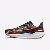 Nike 耐吉 Air Zoom Pegasus 41 [IB8171-999] 男 慢跑鞋 運動鞋 小飛馬 緩震 黑彩