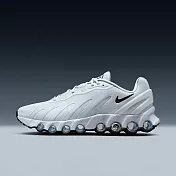 Nike 耐吉 Air Max DN8 [FQ7860-010] 男 運動休閒鞋 氣墊 緩震 灰白