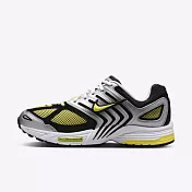 Nike W Air Pegasus 2005 [HQ5718-100] 女 休閒鞋 運動 千禧跑鞋 復古 氣墊 銀黑黃