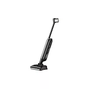 MOVA M10 羽量級防纏平躺洗地機