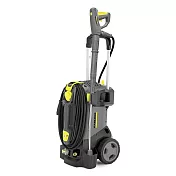 德國凱馳 KARCHER 高壓清洗機 HD 4/9 C