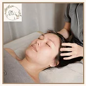 (電子票) 新北【Here spa越式洗髮】頭皮活力清爽療程60分鐘(MO25)【受託代銷】