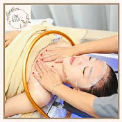 (電子票) 新北【Here spa越式洗髮】全身精緻完美融合120分鐘(MO25)【受託代銷】