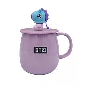 宇宙明星_馬克杯(4款任選) MANG