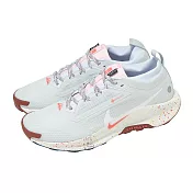Nike 越野跑鞋 Pegasus Trail 5 GTX 男鞋 防水 戶外 機能 FQ0908-009