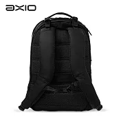 【AXIO】Infinitas Backpack 頂級空氣感15.6吋筆電後背包(AIF-79)