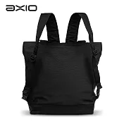 【AXIO】Infinitas 2Way Tote Bag 兩用頂級空氣感13.3吋筆電托特包(AIF-41)