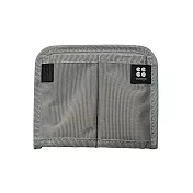 cctogo ∣ CupGo行李掛杯套  岩灰