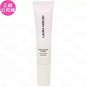 laura mercier 煥顏持妝凝露 勻亮型 試用品(30ml)(公司貨)