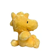 SNOOPY 史努比【史塔克】絨毛玩偶