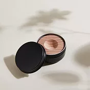 D&M 香氛擴香木 櫸木