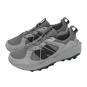 New Balance NB 越野跑鞋 Tektrel 2E 寬楦 男鞋 灰 緩震 抓地 戶外 NB  MTTTRSCG-2E