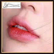 (電子票) 台北大安區【春天時尚】霧唇【不指定老師】9,999元乙堂優惠券（無補色方案） (MO)【受託代銷】