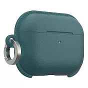 Araree Apple AirPods Pro 3代 耳機抗震保護殼 藍