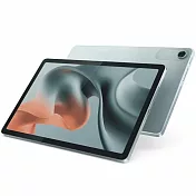 Motorola pad 60 LITE (4G/128G) 平板※內附保護殼※ 灰