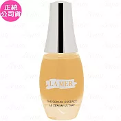 LA MER 海洋拉娜 創世紀原晶逆時金萃(7ml)(公司貨)