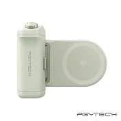 PGYTECH MagCam2手機攝影手柄 公司貨  薄荷綠