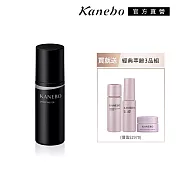 【Kanebo 佳麗寶】KANEBO 全能滋養1+3件組 (全能滋養美容油)