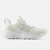 New Balance 紐巴倫 Tektrel [WTTTRSLW] 女 越野跑鞋 戶外 運動鞋 寬楦 緩震 白
