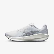 NIKE W NIKE DOWNSHIFTER 13 女 跑步鞋 FD6476110 US5.5 白色